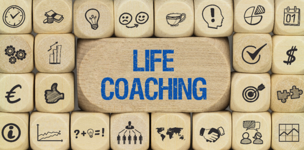 Coaching de Vie - Forfait Premium 6 mois